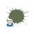 Humbrol enamel festék 102 Army Green-Matt (AA1122)