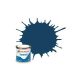 Humbrol Humbrol enamel festék 104 Oxford Blue-Matt (AA1153)