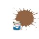 Humbrol Humbrol - Natural Wood Matt (110) 14ml (AA1211)