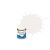 Humbrol - White Satin (130) 14ml (AA1434)