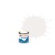 Humbrol Humbrol - White Satin (130) 14ml (AA1434)