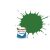 Humbrol - Mid Green Satin (131) 14ml (AA1448)