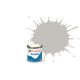 Humbrol Humbrol - Camouflage Grey Matt (28) 14ml (AA1496)