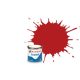 Humbrol Humbrol - Insignia Red Matt (153) 14ml (AA1660)