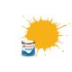 Humbrol Humbrol - Insignia Yellow Matt (154) 14ml (AA1674)