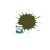 Humbrol - Olive Drab Matt (155) 14ml (AA1688)