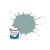 Humbrol enamel festék 248 Himmel blau (AA2248)