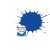 Humbrol - Moonlight Blue Metallic (222) 14ml (AA7222)