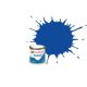 Humbrol Humbrol - Moonlight Blue Metallic (222) 14ml (AA7222)