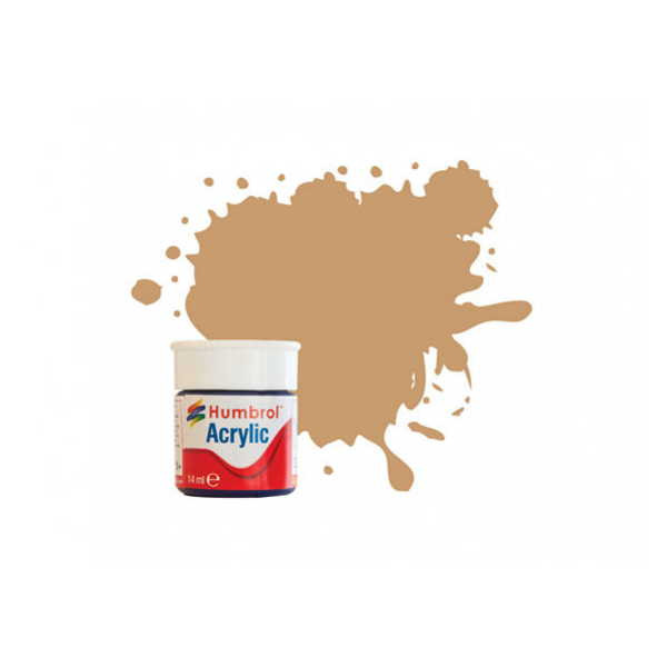 Humbrol Humbrol festék akril 94 (AB0094)