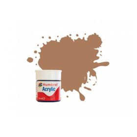 Humbrol Humbrol festék akril 118 (AB0118)