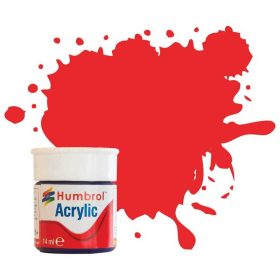 Humbrol Humbrol festék akril 209 (AB0209)
