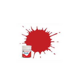 Humbrol Humbrol festék akril 220 (AB0220)