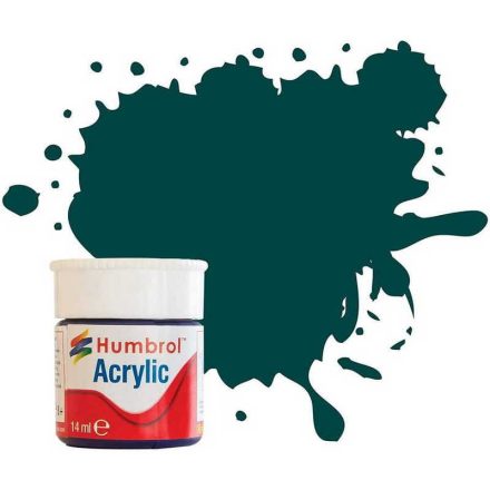 Humbrol festék akril 239 (AB0239)