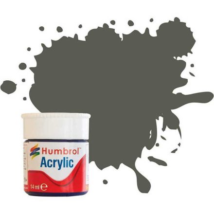 Humbrol festék akril 241 (AB0241)