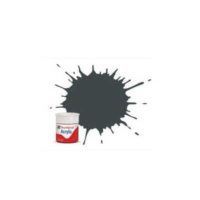 Humbrol Humbrol festék akril 243 (AB0243)