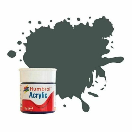 Humbrol festék akril 244 (AB0244)