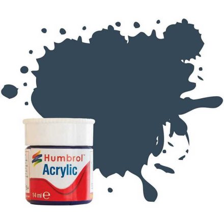 Humbrol festék akril 245 (AB0245)