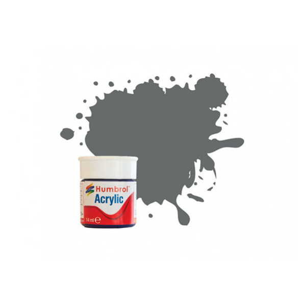 Humbrol Humbrol festék akril 246 (AB0246)
