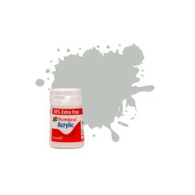 Humbrol Humbrol festék akril 247 (AB0247EP)