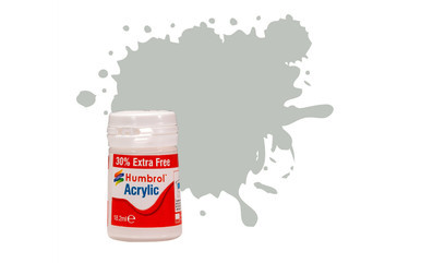 Humbrol Humbrol festék akril 247 (AB0247EP)