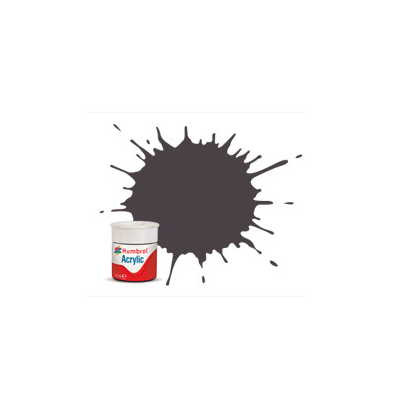 Humbrol Humbrol festék akril 251 (AB0251)