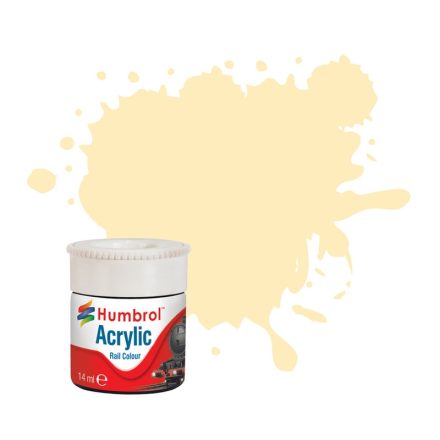Humbrol festék akril 424 (AB2424)