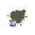 Humbrol - Gunmetal Metalcote (27004) 14ml (AC5039)