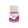 Humbrol Humbrol - Maskol, 28ml  (AC5217)