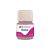 Humbrol - Maskol, 28ml  (AC5217)