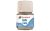 Humbrol SATIN COTE oldószer alapú selyemfényű lakk 28ML AC5401