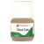 Humbrol - Modelcote Glosscote 28ml Bottle  (AC5501)