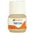 Humbrol - Modelcote Mattcote 28ml Bottle  (AC5601)