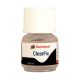 Humbrol Humbrol - Clearfix, 28ml (AC5708)