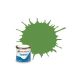 Humbrol Humbrol enamel festék 1325 Green (AC6061)
