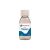 Humbrol - Enamel Thinners, 125ml (AC7430)