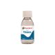 Humbrol Humbrol - Enamel Thinners, 125ml (AC7430)