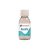Humbrol - Decalfix, 125ml (AC7432)