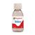 Humbrol Acrylik Thinner AC7433