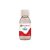 Humbrol AC7434 Matt Clear 125 ML
