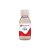 Humbrol - Clear Satin 125ml (AC7435)