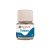 Humbrol - Enamel Thinners, 28ml (AC7501)