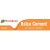 Humbrol - Balsa Cement, 24 ml (AE0603)