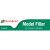 Humbrol - Model Filler, 31 ml (AE3016)