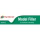 Humbrol Humbrol - Model Filler, 31 ml (AE3016)