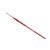 Humbrol - Evoco Brush 0 (AG4100)