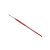 Humbrol - Evoco brush 2 ecset (AG4102)