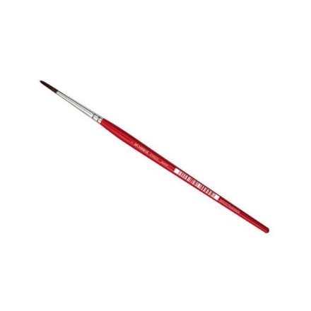 Humbrol - Evoco brush 4 (AG4104)