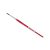 Humbrol - Evoco brush 4 (AG4104)