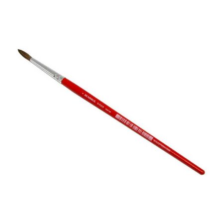 Humbrol - Evoco brush 6 (AG4106)